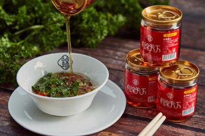 汇锦天下火锅(西博城店)