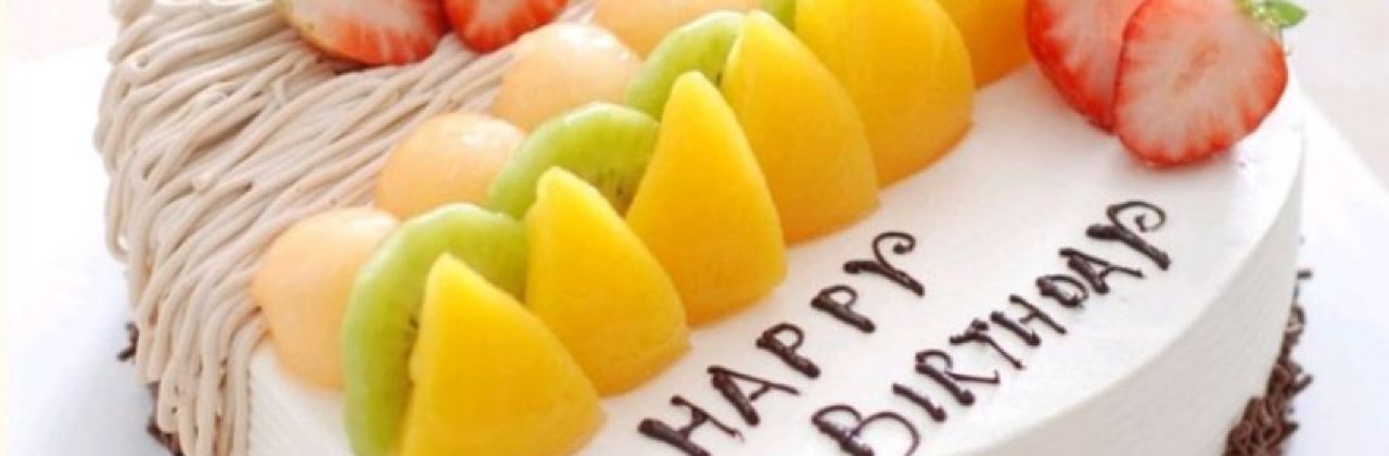 ZHEN ZI WEI MIAN BAO DA REN