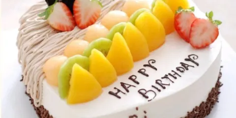 臻滋味麵包達人