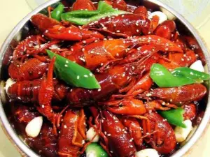 Fengkuang de xiewangxiaolongxia