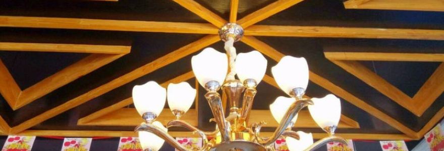 英伦时光蛋糕烘焙(雨林大道店)