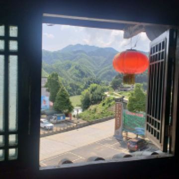 評論圖片 2