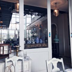 Tu Kab Khao Restaurant Phuket User Photo