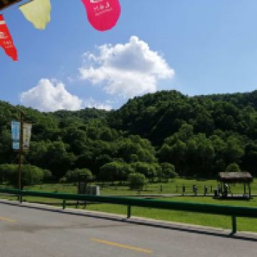 評論圖片 2