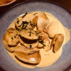 Cafe De Turin User Photo