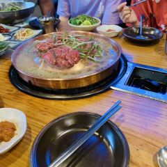 站前會館用戶圖片