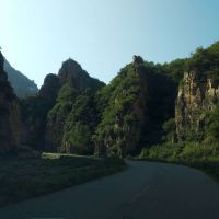 評論圖片 9