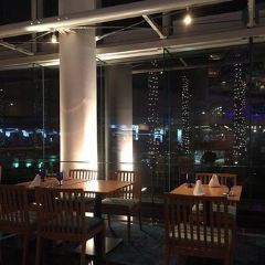 Cafe Tosca User Photo