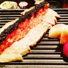 MEIRIN User Photo