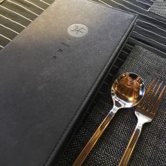 YAKA RESTAURANT User Photo