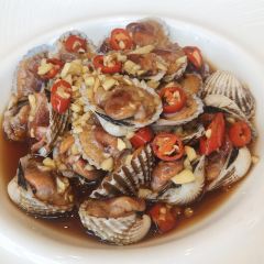 八閩小聚福建菜（融僑中心店）張用戶圖片