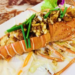 Song Pee Nong 2 User Photo