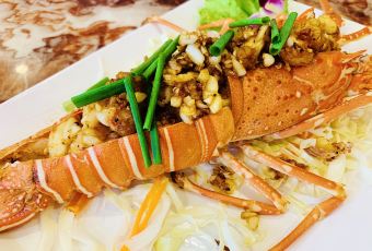 Song Pee Nong 2 User Photo