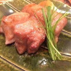 Ginza Kyūbey Honten User Photo