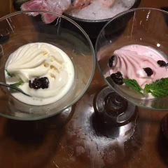 Sushi Taro User Photo