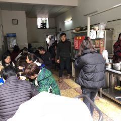 Baodajiedoufunao User Photo