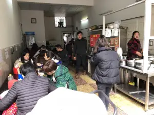 Baodajiedoufunao