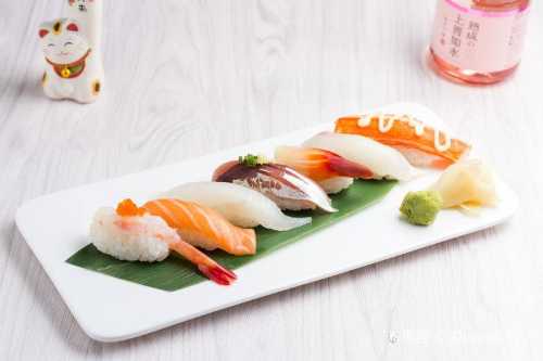 Dragon Japanese Restaurant & Bar