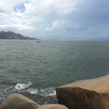 評論圖片 2