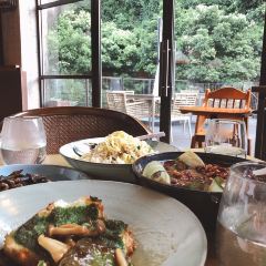 SUGAR HOUSE RESTAURANT User Photo