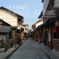 評論圖片 2