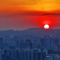 評論圖片 3