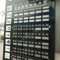 評論圖片 7