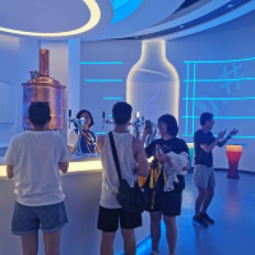 評論圖片 2