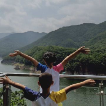 評論圖片 3