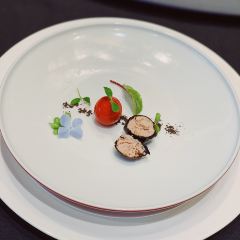 XU'S CUISINE User Photo