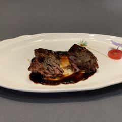 XU'S CUISINE User Photo