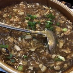 新人民公社三松農家大院 User Photo