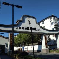 評論圖片 6