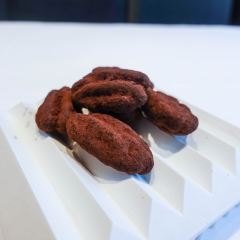 Edition Koji Shimomura User Photo