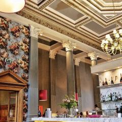 Contini George Street User Photo