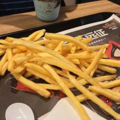 KFC (fengyexiaozhen) 여행 사진