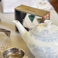 Cafe59ltd User Photo