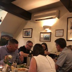 Popi's Restaurant User Photo