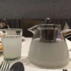 椰壳的夏天·新加坡料理(万象城店) User Photo