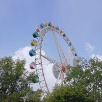 評論圖片 5