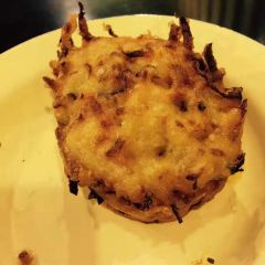 张家巷美食(南浔店) ảnh của người dùng