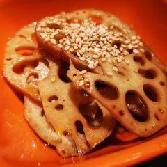 HuoGongDian (PoZiJie Main Branch) User Photo