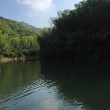 評論圖片 1