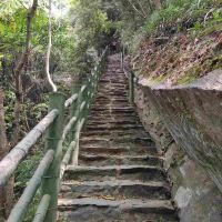 評論圖片 1