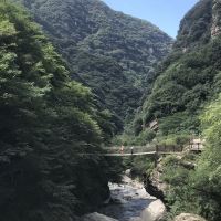 評論圖片 6