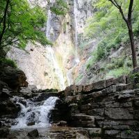 評論圖片 2