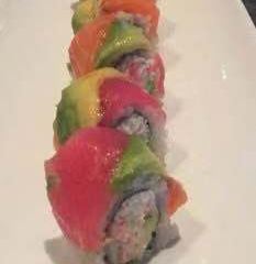 Wokcano User Photo