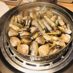 Hai Wei Dang Jia ( Hai Shi Da Xue ) User Photo