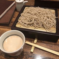 Kawakamian張用戶圖片