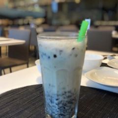 Chatterbox ảnh của người dùng